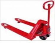 Xe nâng tay thấp Ichimens XT680-1150